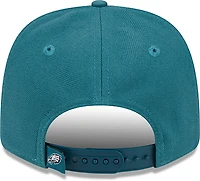 New Era Adults' Philadelphia Eagles 9Seventy Logo OTC Cap