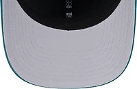 New Era Adults' Philadelphia Eagles 9Seventy Logo OTC Cap