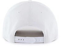 47 Louisiana-Lafayette Roscoe Hitch Cap