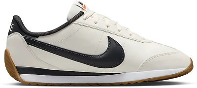 Nike Men's Pacific Leather Running Shoes