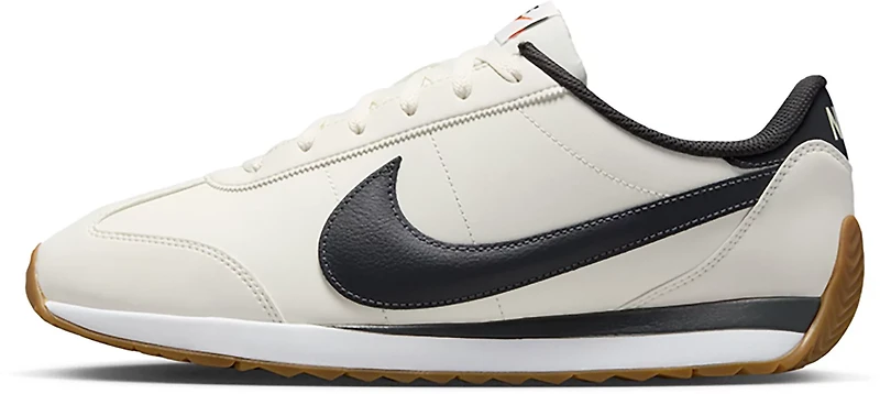 Nike Men's Pacific Leather Running Shoes