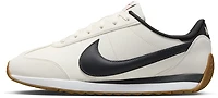 Nike Men's Pacific Leather Running Shoes