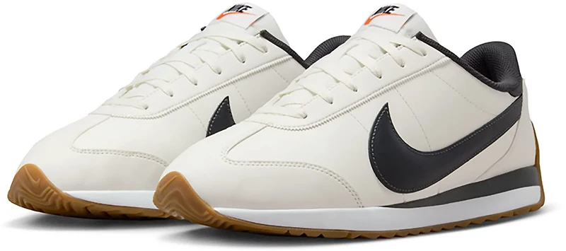 Nike Men's Pacific Leather Running Shoes