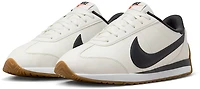 Nike Men's Pacific Leather Running Shoes