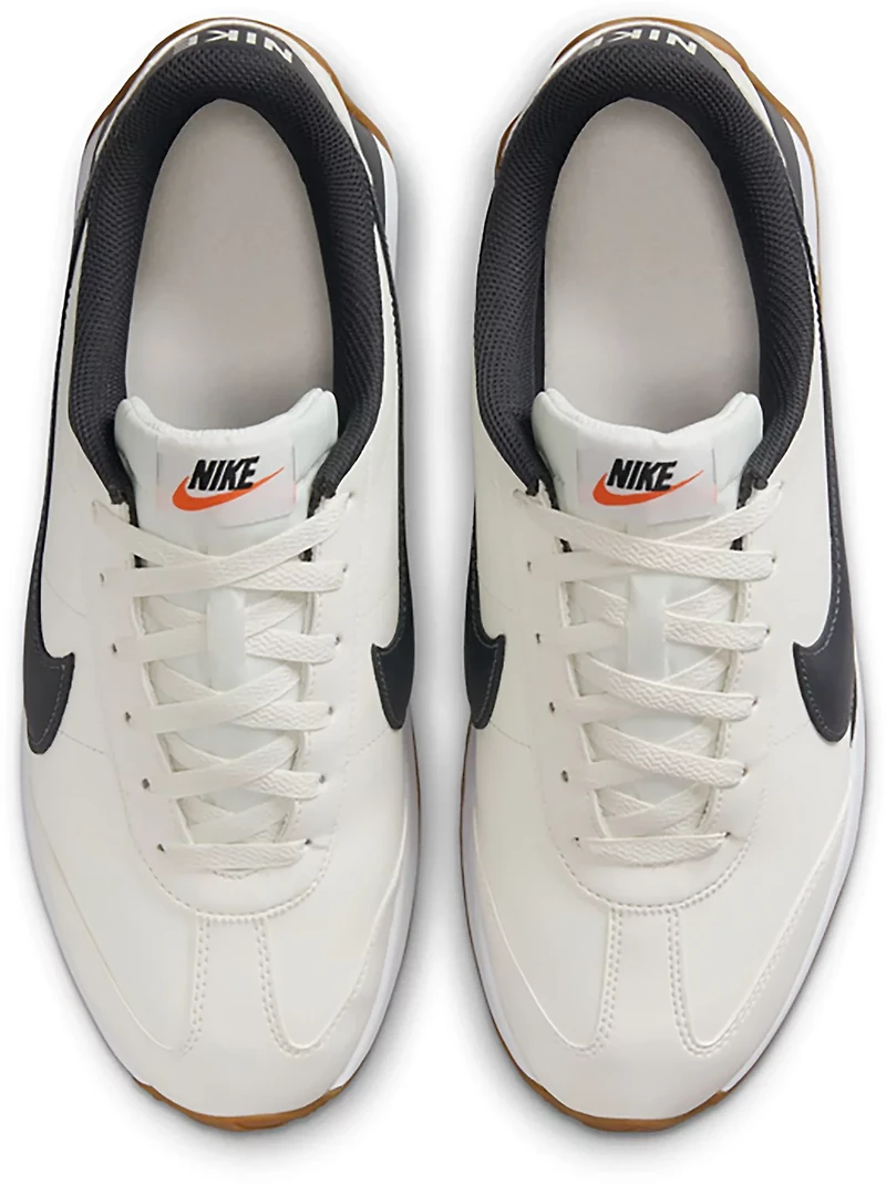 Nike Men's Pacific Leather Running Shoes