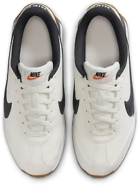 Nike Men's Pacific Leather Running Shoes