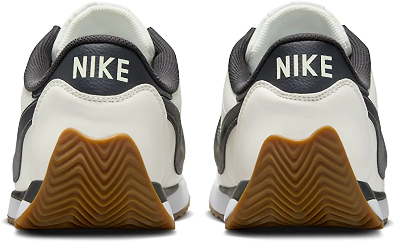 Nike Men's Pacific Leather Running Shoes