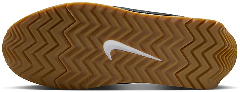 Nike Men's Pacific Leather Running Shoes