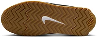 Nike Men's Pacific Leather Running Shoes
