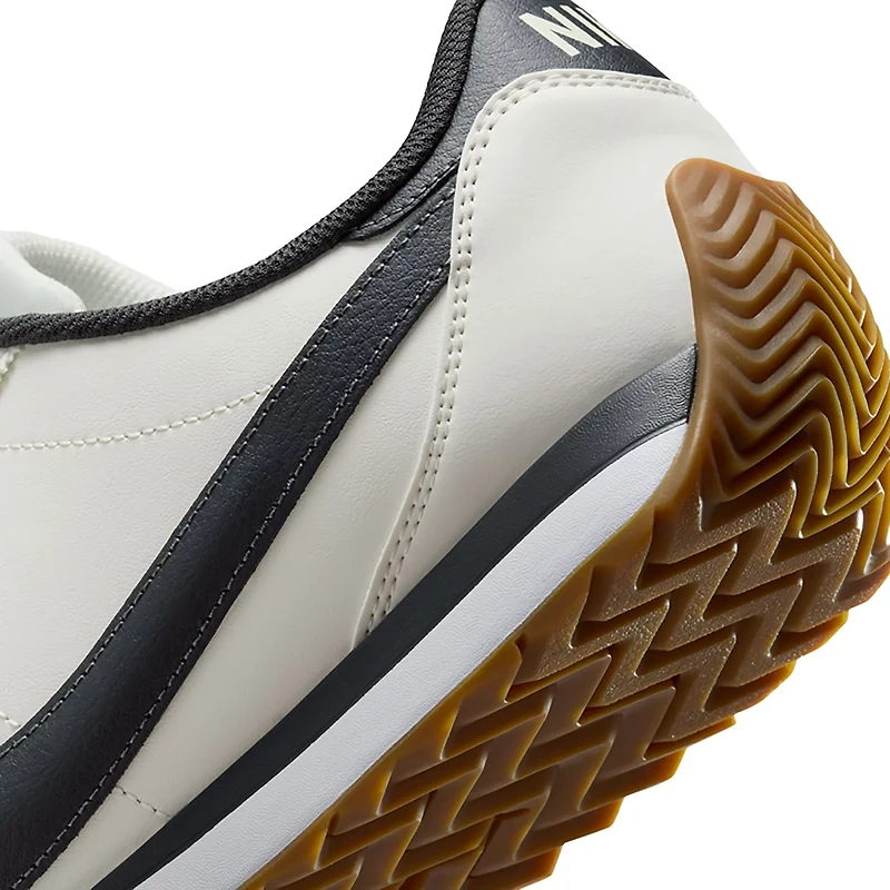 Nike Men's Pacific Leather Running Shoes