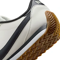 Nike Men's Pacific Leather Running Shoes