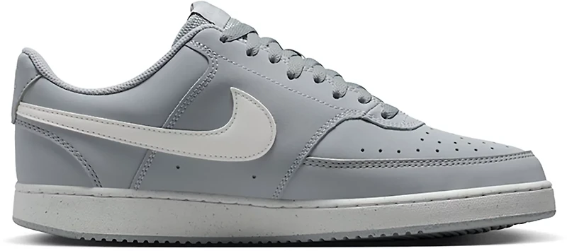 Nike Men's Court Vision Basketball Shoes