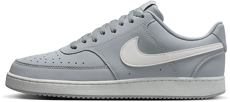 Nike Men's Court Vision Basketball Shoes