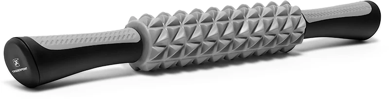 TriggerPoint Foundations Handheld Massager