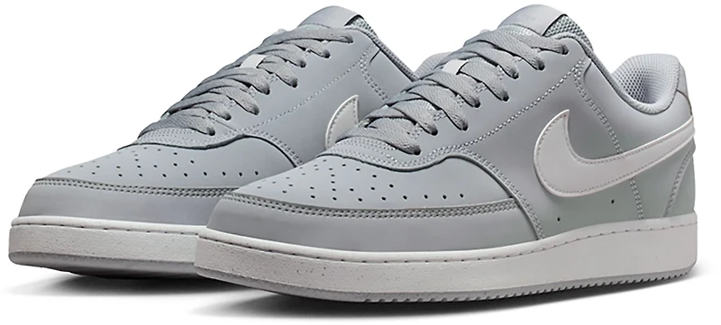 Nike Men's Court Vision Basketball Shoes