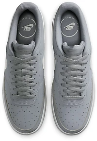 Nike Men's Court Vision Basketball Shoes