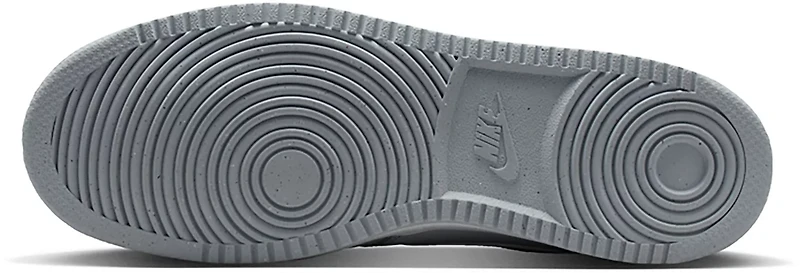 Nike Men's Court Vision Basketball Shoes