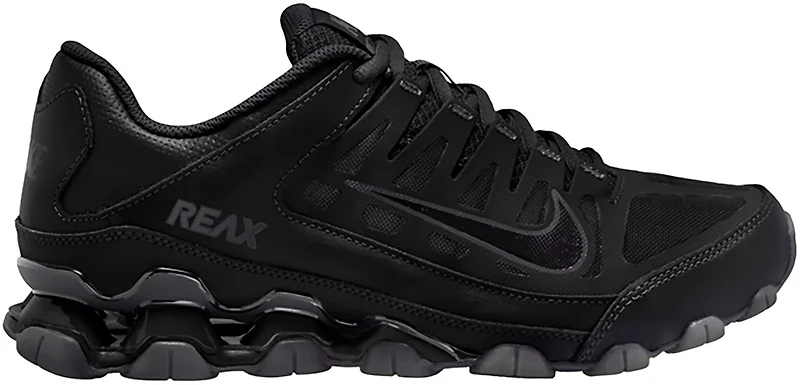 Nike Women's Reax 8 TR Shoes