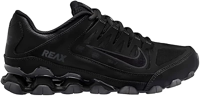 Nike Women's Reax 8 TR Shoes