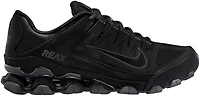 Nike Women's Reax 8 TR Shoes