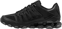 Nike Women's Reax 8 TR Shoes