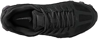 Nike Women's Reax 8 TR Shoes