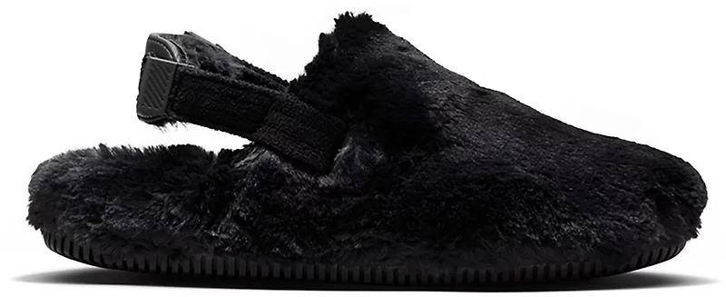 Nike Women's Calm SE Mules