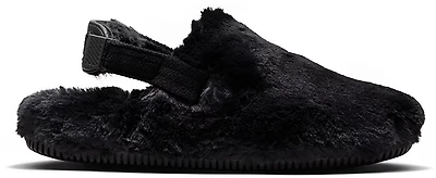 Nike Women's Calm SE Mules