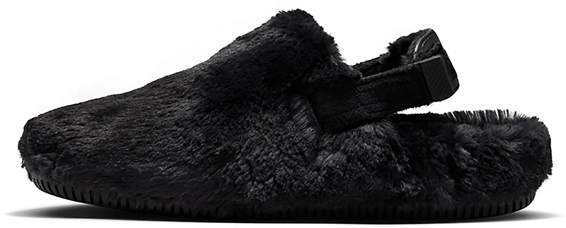 Nike Women's Calm SE Mules