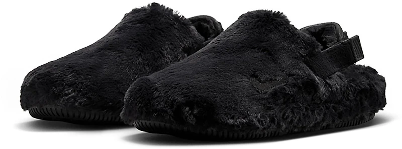 Nike Women's Calm SE Mules