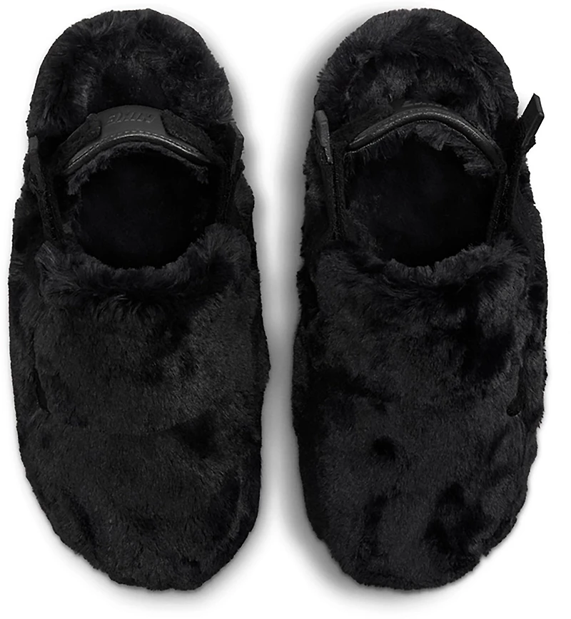 Nike Women's Calm SE Mules