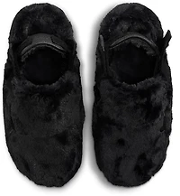 Nike Women's Calm SE Mules