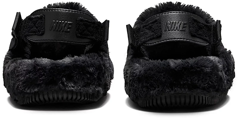 Nike Women's Calm SE Mules