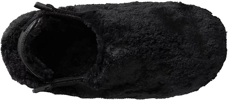 Nike Women's Calm SE Mules