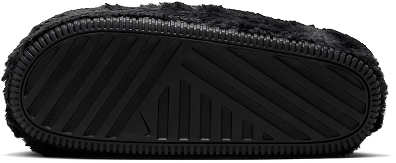 Nike Women's Calm SE Mules