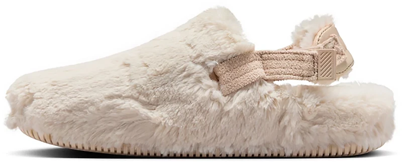 Nike Women's Calm SE Mules