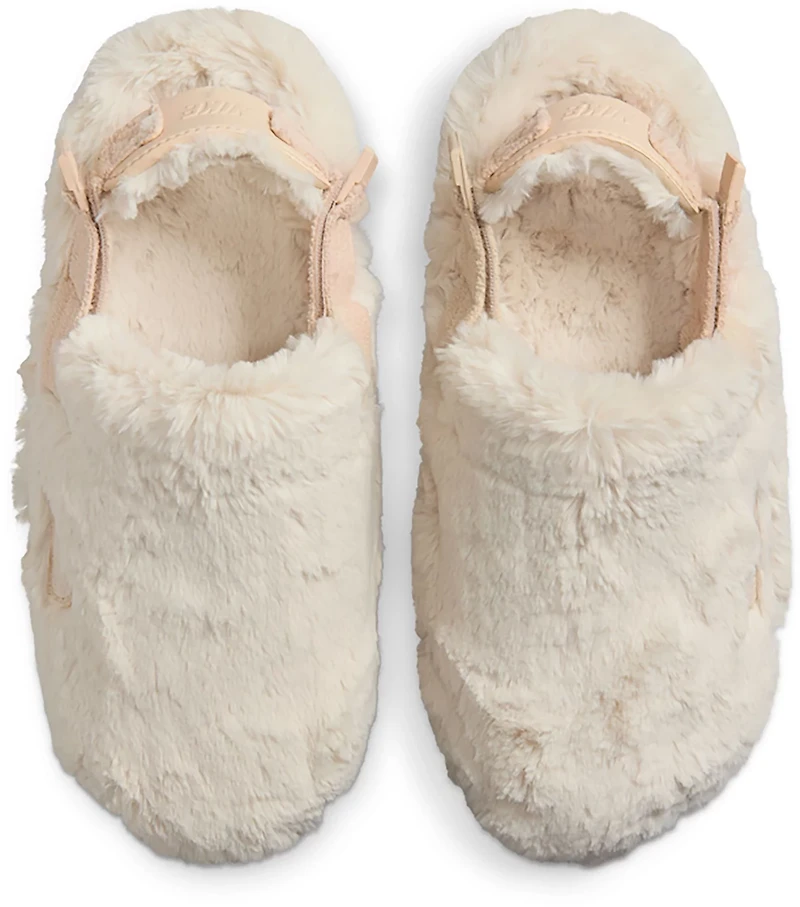 Nike Women's Calm SE Mules