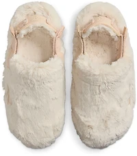 Nike Women's Calm SE Mules