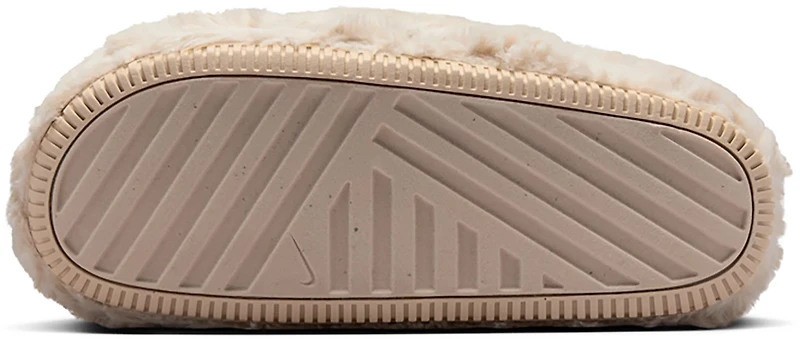 Nike Women's Calm SE Mules