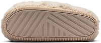 Nike Women's Calm SE Mules