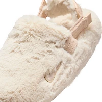 Nike Women's Calm SE Mules