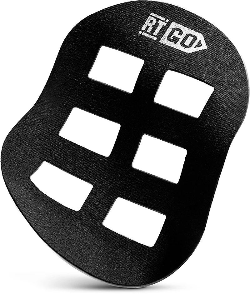 Rocktape Go Swell Patch