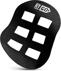 Rocktape Go Swell Patch