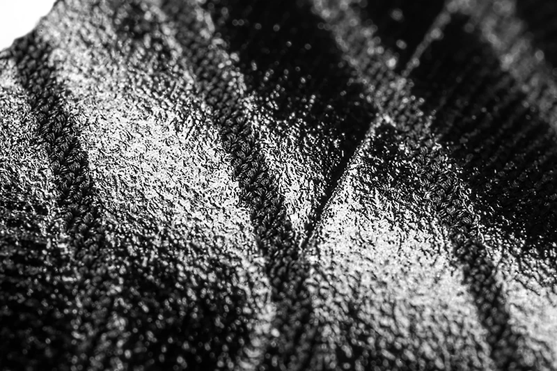 Rocktape Go Swell Patch