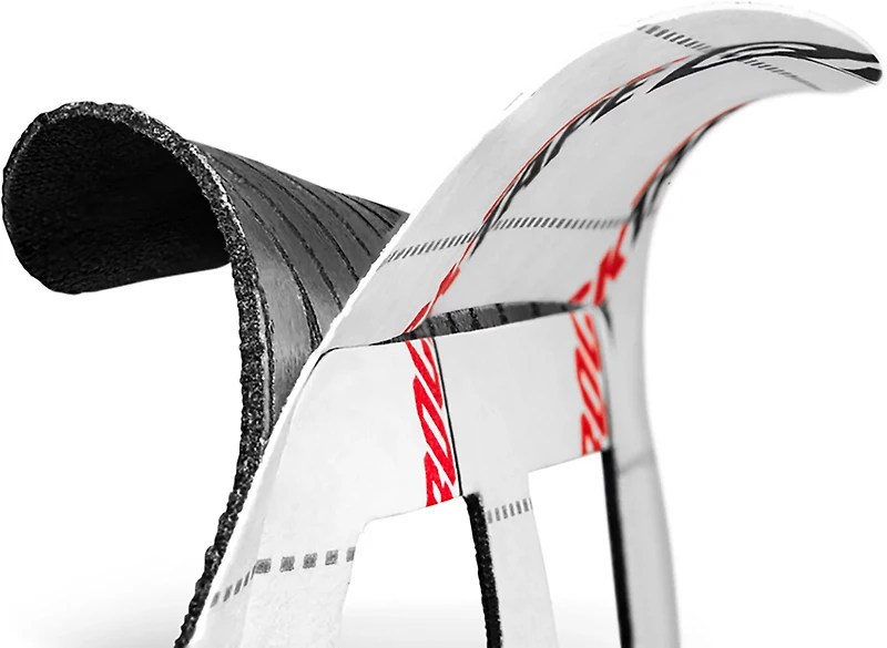 Rocktape Go Swell Patch