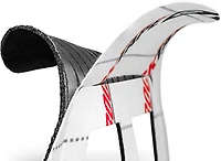 Rocktape Go Swell Patch