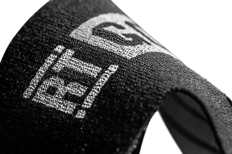 Rocktape Go Swell Patch