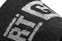 Rocktape Go Swell Patch