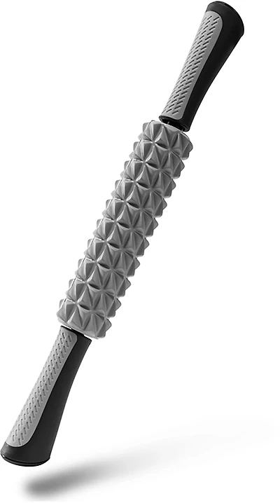 TriggerPoint Foundations Handheld Massager