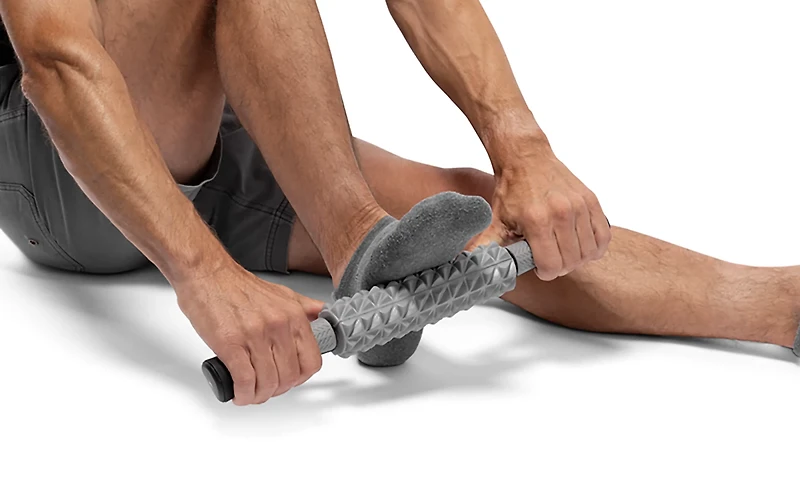 TriggerPoint Foundations Handheld Massager